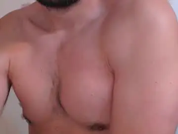 Chaturbate Watch Live Sex Cams of gianni_lion