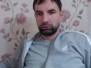 Chaturbate Free Live Porn of gianni_lion