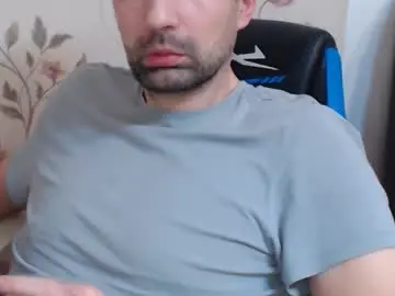 Chaturbate Adult Video Chat of gianni_lion