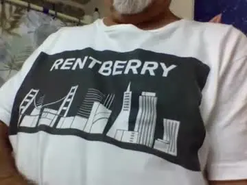 Chaturbate Private Sex Chat of gojo885