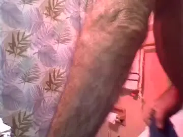 Chaturbate Sex Cam of gojo885