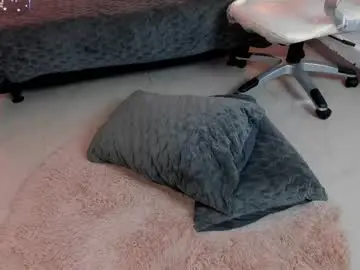 Chaturbate Live Sex Cam of harper_woods