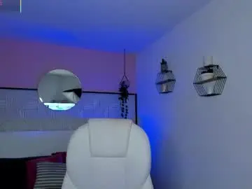 Chaturbate Free Live Porn of harper_woods