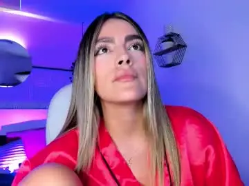 Chaturbate Live Porn of harper_woods