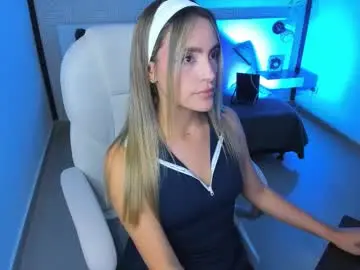 Chaturbate Adult Webcams of harper_woods