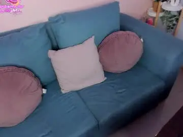 Chaturbate Sex Chat of harper_woods