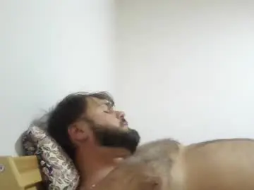 Chaturbate Sex Cam of hornysmera