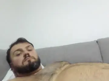 Chaturbate Live Porn of hornysmera