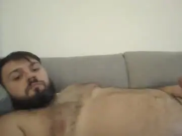 Chaturbate Best Webcam of hornysmera