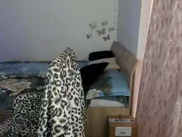 Chaturbate Sex Cam of hotdelightsxy