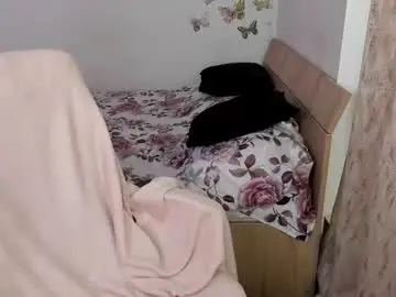 Chaturbate Free Live Porn of hotdelightsxy