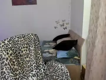 Chaturbate Live Sex Cam of hotdelightsxy