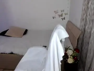 Chaturbate Nude Webcam of hotdelightsxy