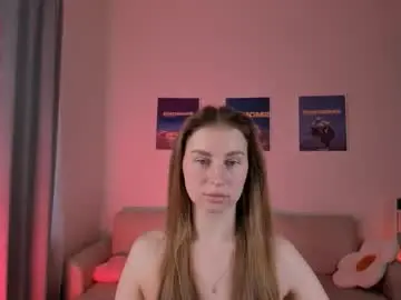 jane_everly from chaturbate