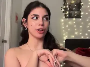 Chaturbate Adult Webcam of jasminelove22