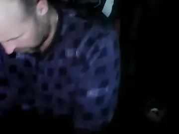 Chaturbate Sex Cam of joaquin190