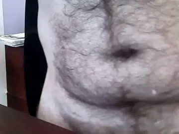 Chaturbate Private Sex Chat of joemorer82