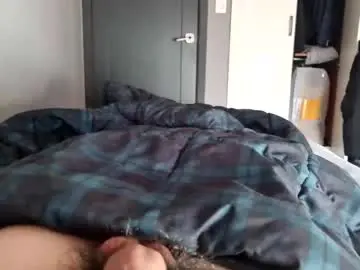 juneseo0828 from chaturbate