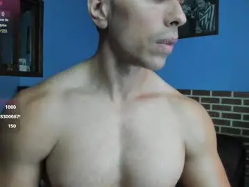 Chaturbate Watch Live Sex Cams of justinkart