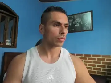 Chaturbate Adult Video Chat of justinkart