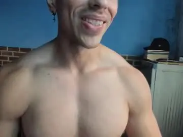 Chaturbate Free Live Porn of justinkart