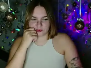 Chaturbate Private Sex Chat of kaitlin_kk