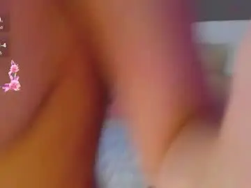 Chaturbate Sex Cam of katie_cooperr