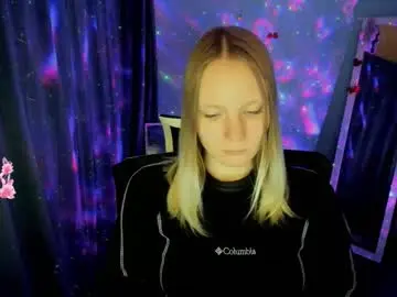 Chaturbate Private Sex Chat of kelly_lly