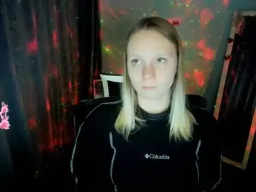 kelly_lly from chaturbate