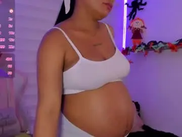 Chaturbate Adult Webcams of keyla_roberts_