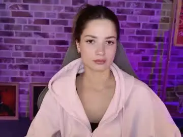 Chaturbate Best live sex cam show of kiravair