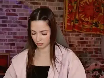 Chaturbate Watch Live Sex Cams of kiravair