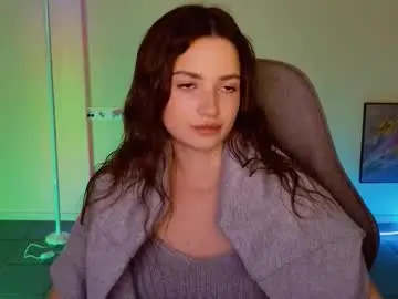 Chaturbate Free Live Porn of kiravair