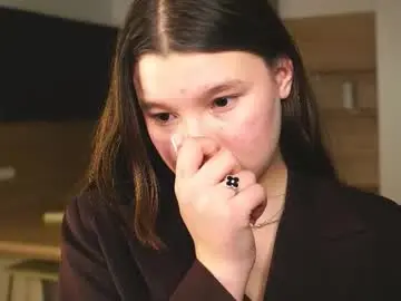 Chaturbate Sex Cam of lanellegrange