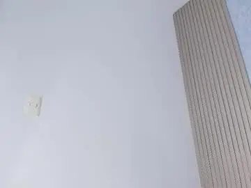 Chaturbate Free Live Porn of laura_ivy