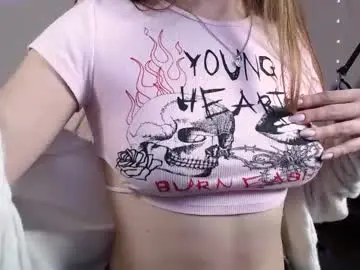 lizasexy20 from chaturbate