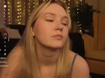 Chaturbate Sex Cam of lorettacarnley