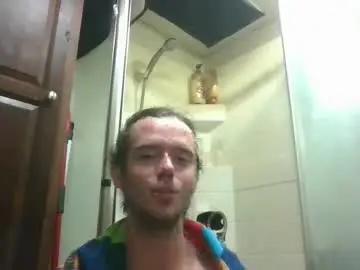 Chaturbate Free Live Porn of lucas_jacobs