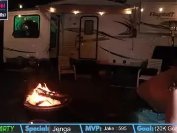 Chaturbate Live Porn of lucas_jacobs