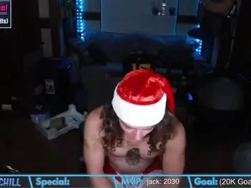 Chaturbate Sex Cam of lucas_jacobs