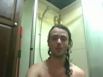 Chaturbate Watch Live Sex Cams of lucas_jacobs