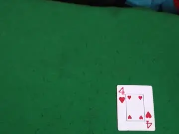 Chaturbate Free Porn Cam of lucas_jacobs