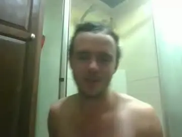 Chaturbate Live Sex of lucas_jacobs