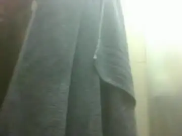 Chaturbate Adult Webcams of lucas_jacobs