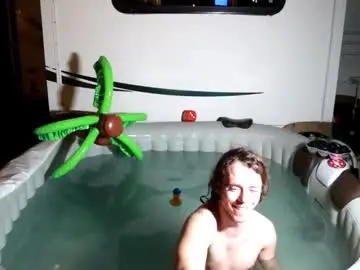 Chaturbate Best Webcam of lucas_jacobs