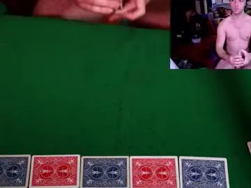 Chaturbate Live Sex of lucas_jacobs