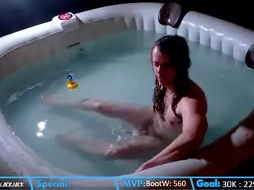 Chaturbate Sex Chat of lucas_jacobs