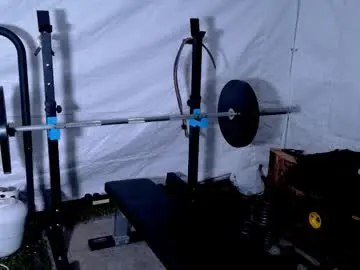 Chaturbate Live Sex of lucas_jacobs