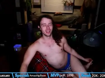 Chaturbate Nude Webcam of lucas_jacobs