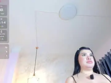 Chaturbate Adult Video Chat of luna_blyss